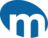 Cluster Mechatronics & Automation Cluster Mechatronics & Automation